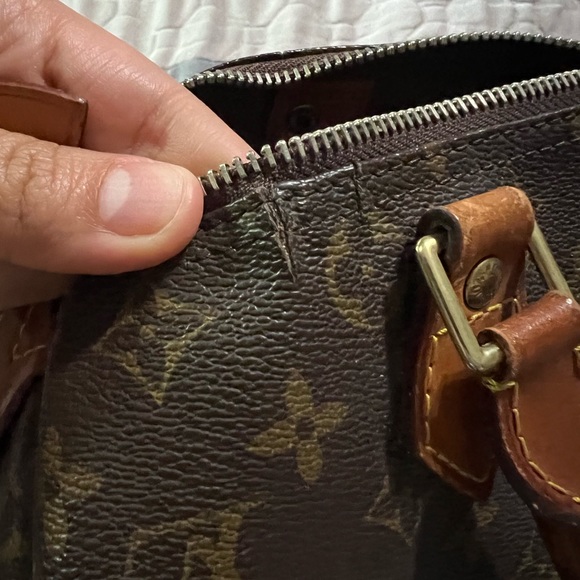 Bag - Picture 6 of 8